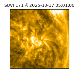 suvi - 2025-10-17T05:01:00.211000