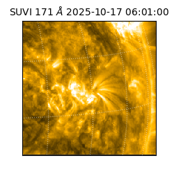 suvi - 2025-10-17T06:01:00.387000