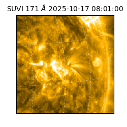 suvi - 2025-10-17T08:01:00.745000