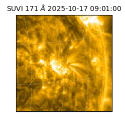 suvi - 2025-10-17T09:01:00.909000