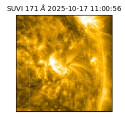 suvi - 2025-10-17T11:00:56.989000