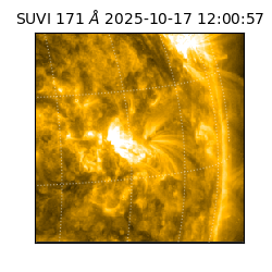 suvi - 2025-10-17T12:00:57.171000