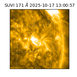 suvi - 2025-10-17T13:00:57.351000