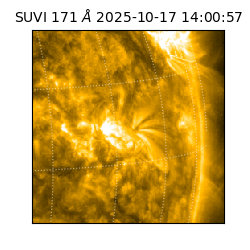 suvi - 2025-10-17T14:00:57.531000