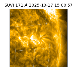 suvi - 2025-10-17T15:00:57.707000