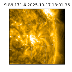 suvi - 2025-10-17T18:01:36.603000