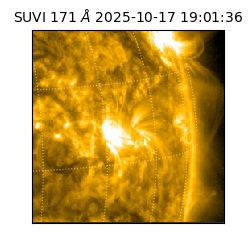 suvi - 2025-10-17T19:01:36.761000