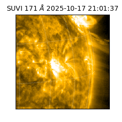 suvi - 2025-10-17T21:01:37.135000