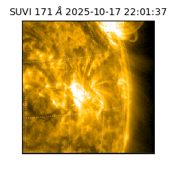 suvi - 2025-10-17T22:01:37.313000