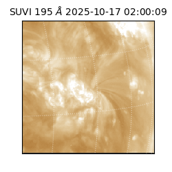 suvi - 2025-10-17T02:00:09.671000