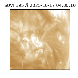 suvi - 2025-10-17T04:00:10.027000