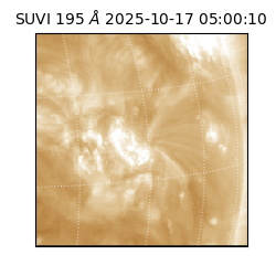 suvi - 2025-10-17T05:00:10.205000