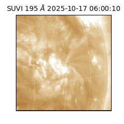 suvi - 2025-10-17T06:00:10.383000