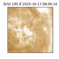 suvi - 2025-10-17T08:00:10.741000