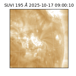 suvi - 2025-10-17T09:00:10.919000