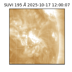 suvi - 2025-10-17T12:00:07.167000