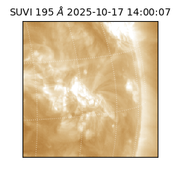 suvi - 2025-10-17T14:00:07.525000