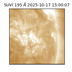 suvi - 2025-10-17T15:00:07.703000