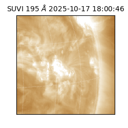 suvi - 2025-10-17T18:00:46.597000