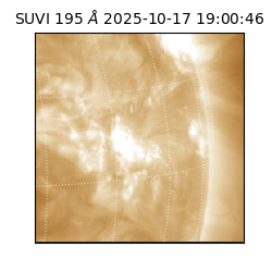 suvi - 2025-10-17T19:00:46.779000