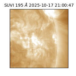 suvi - 2025-10-17T21:00:47.131000