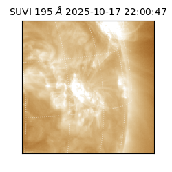 suvi - 2025-10-17T22:00:47.307000