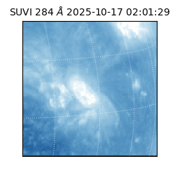 suvi - 2025-10-17T02:01:29.667000