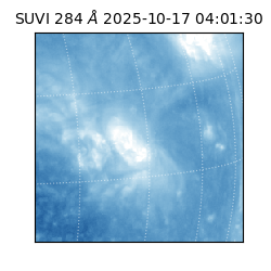 suvi - 2025-10-17T04:01:30.023000