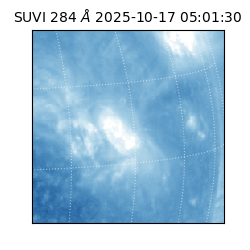 suvi - 2025-10-17T05:01:30.201000