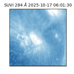 suvi - 2025-10-17T06:01:30.379000