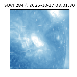 suvi - 2025-10-17T08:01:30.737000