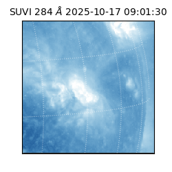 suvi - 2025-10-17T09:01:30.915000