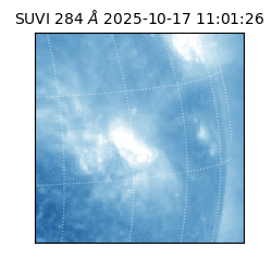 suvi - 2025-10-17T11:01:26.984000