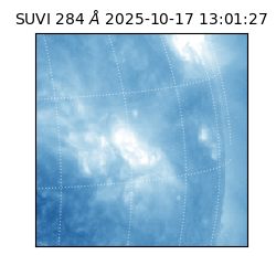 suvi - 2025-10-17T13:01:27.343000