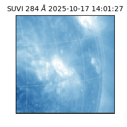 suvi - 2025-10-17T14:01:27.521000