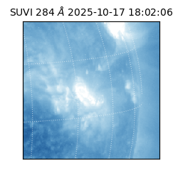 suvi - 2025-10-17T18:02:06.593000