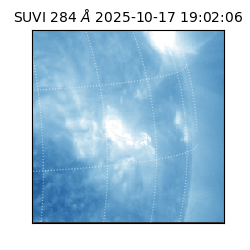 suvi - 2025-10-17T19:02:06.772000