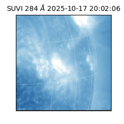 suvi - 2025-10-17T20:02:06.949000