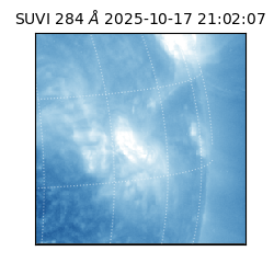 suvi - 2025-10-17T21:02:07.127000