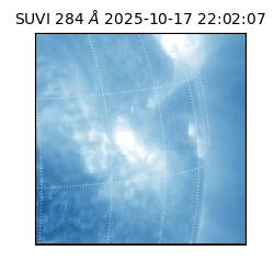 suvi - 2025-10-17T22:02:07.305000