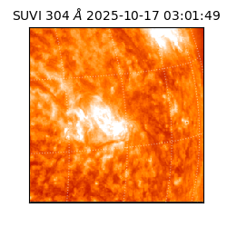 suvi - 2025-10-17T03:01:49.853000