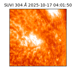 suvi - 2025-10-17T04:01:50.031000