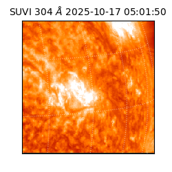 suvi - 2025-10-17T05:01:50.209000