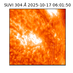 suvi - 2025-10-17T06:01:50.389000