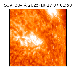 suvi - 2025-10-17T07:01:50.567000