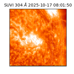 suvi - 2025-10-17T08:01:50.747000