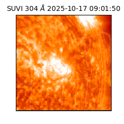 suvi - 2025-10-17T09:01:50.925000