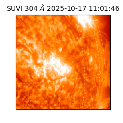 suvi - 2025-10-17T11:01:46.995000