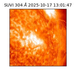 suvi - 2025-10-17T13:01:47.351000