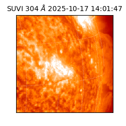 suvi - 2025-10-17T14:01:47.531000